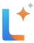 LectoMate Logo